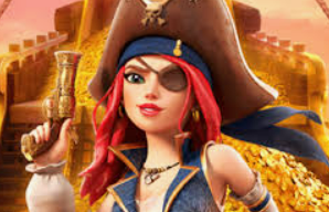 半岛星空足球app下载免费版