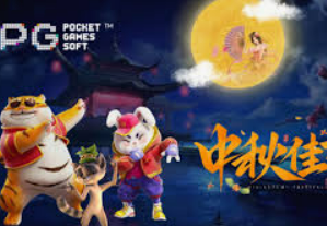 半岛星空足球app下载桌面版客户端