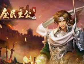 半岛星空足球app下载手机版