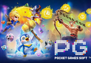 半岛星空足球app下载客户端