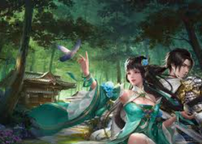 半岛星空足球app下载免费版