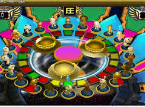 半岛星空足球app下载桌面版客户端