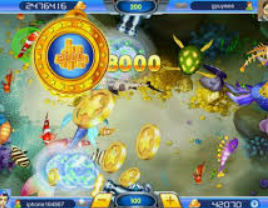 半岛星空足球app下载手机版