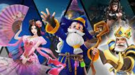 半岛星空足球app下载手机版