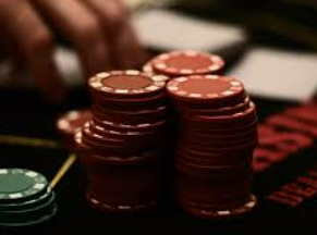 半岛星空足球app下载客户端