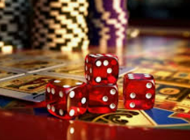 半岛星空足球app下载客户端